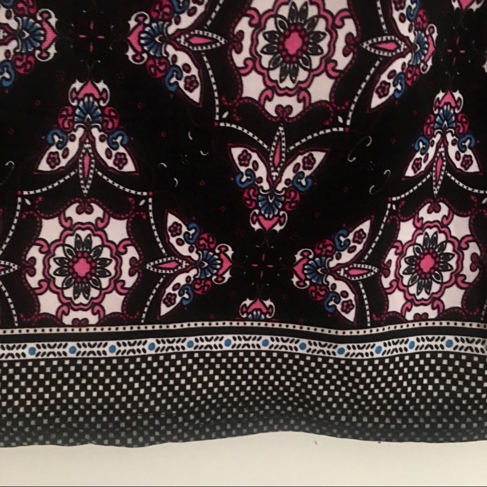 LIDA Collection Top Size L/XL - Picture 7 of 10